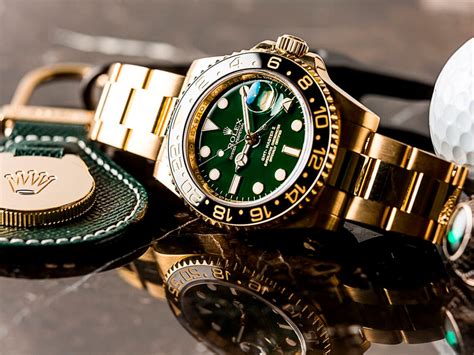 best gold rolex to buy|best rolex to buy now.